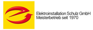 Elektro Schulz GmbH